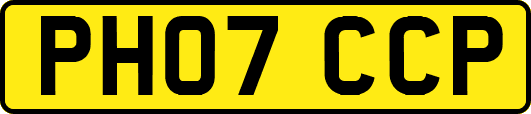 PH07CCP