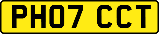 PH07CCT
