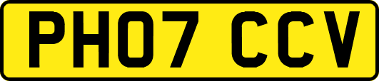 PH07CCV