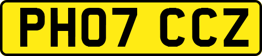 PH07CCZ