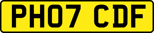 PH07CDF