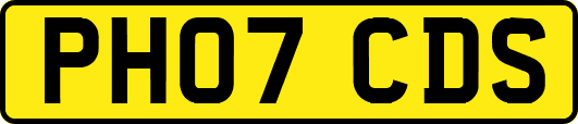 PH07CDS