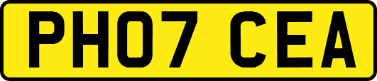 PH07CEA
