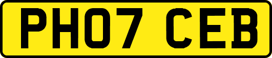 PH07CEB