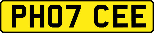 PH07CEE