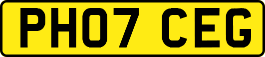 PH07CEG