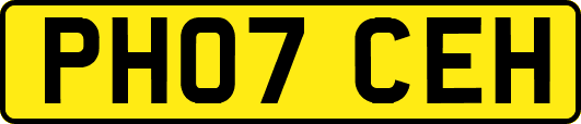 PH07CEH
