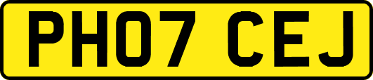 PH07CEJ
