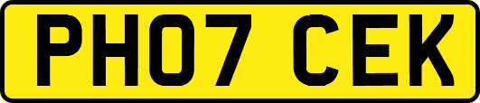 PH07CEK