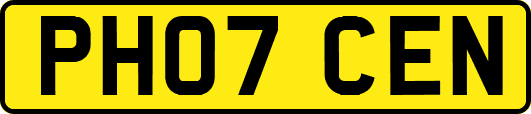 PH07CEN