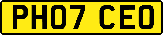 PH07CEO