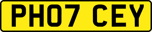 PH07CEY