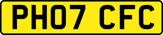 PH07CFC