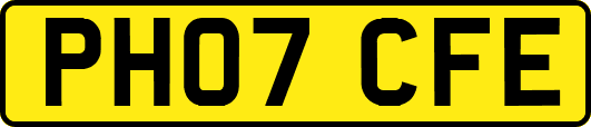 PH07CFE