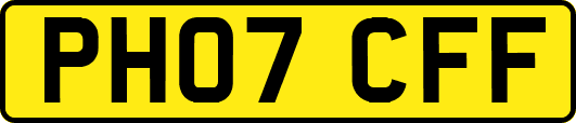 PH07CFF
