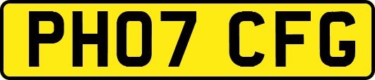 PH07CFG