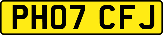 PH07CFJ