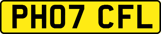 PH07CFL