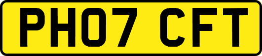 PH07CFT