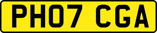 PH07CGA