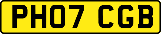 PH07CGB