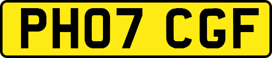 PH07CGF