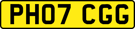 PH07CGG