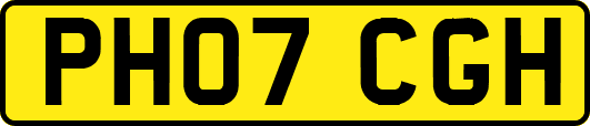 PH07CGH