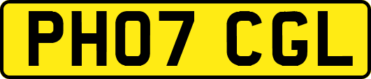 PH07CGL