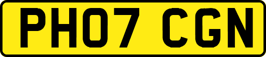 PH07CGN