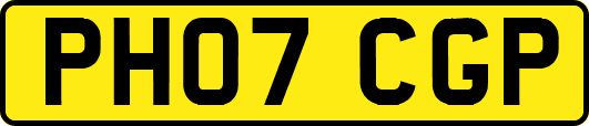 PH07CGP
