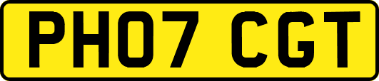 PH07CGT