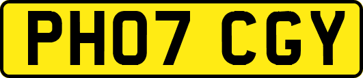 PH07CGY