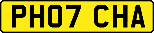 PH07CHA