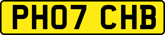 PH07CHB