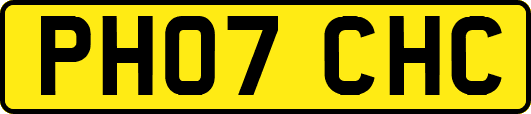 PH07CHC