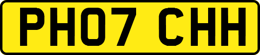 PH07CHH
