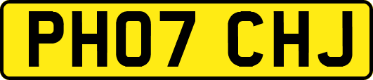 PH07CHJ