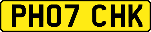 PH07CHK