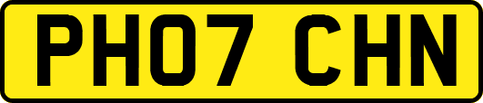 PH07CHN