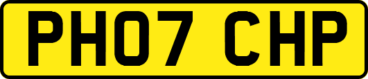 PH07CHP