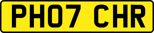 PH07CHR