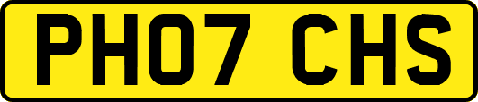 PH07CHS