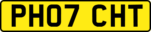 PH07CHT