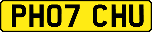 PH07CHU