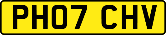 PH07CHV