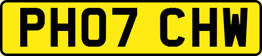 PH07CHW