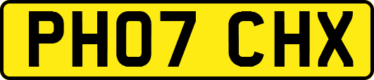 PH07CHX