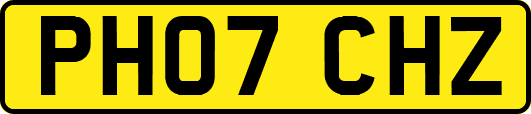 PH07CHZ