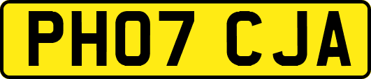PH07CJA
